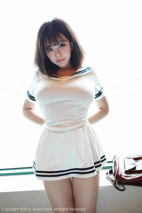 皮特影院的相关介绍