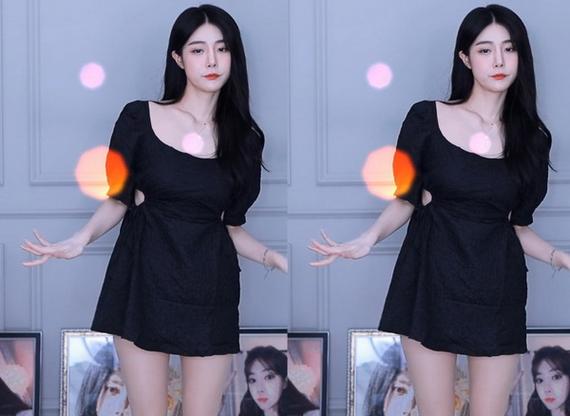迷人的大乳秘书的相关介绍