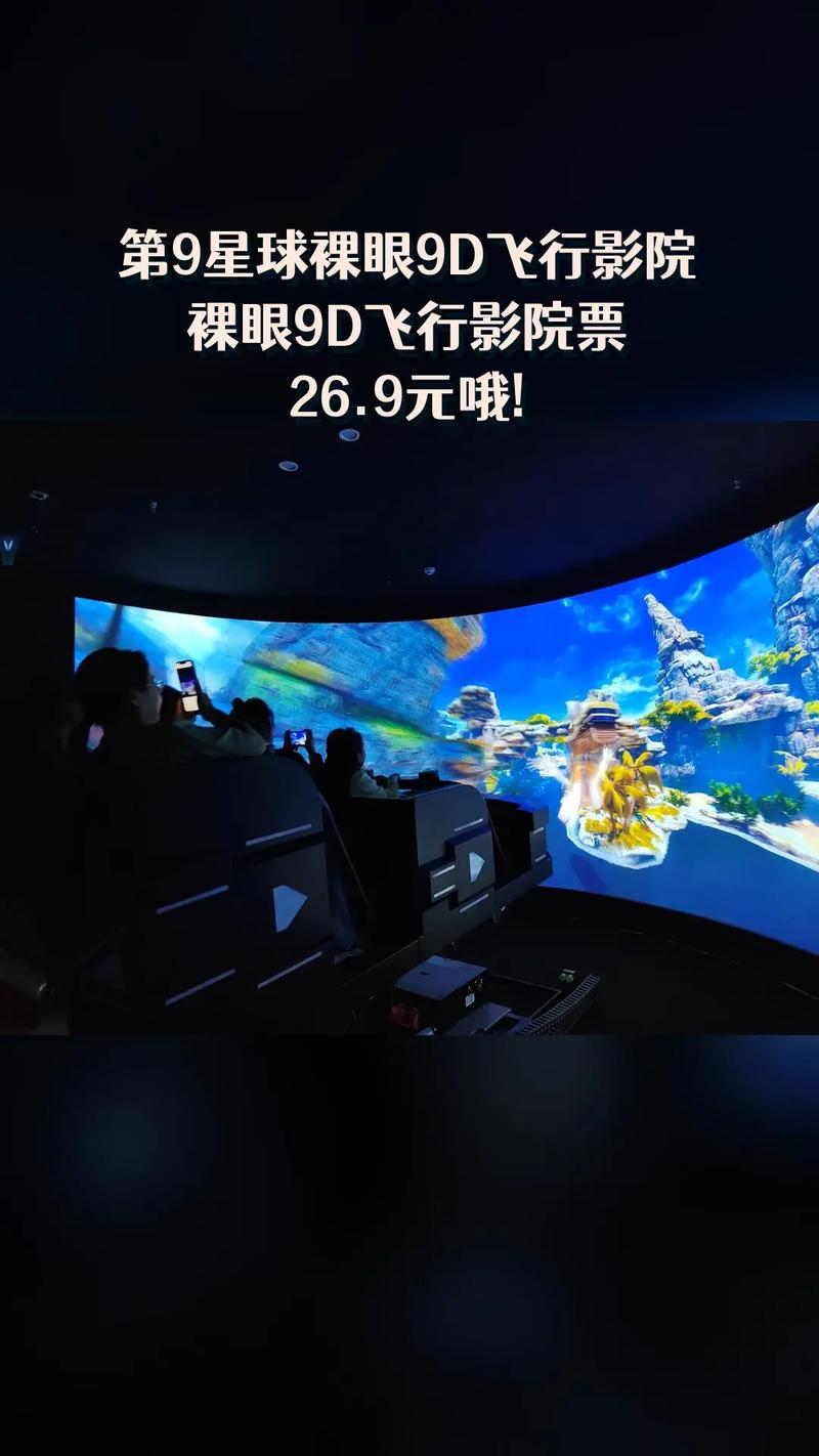 亚洲少妇人妻av的相关介绍