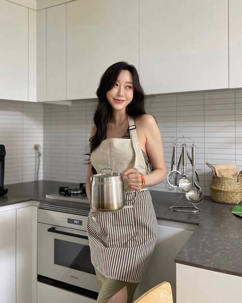 女士内裤上面有黄色分泌物是什么原因的相关介绍