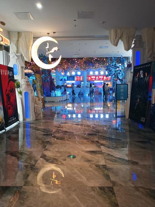 男女互摸下面视频大尺度的相关介绍