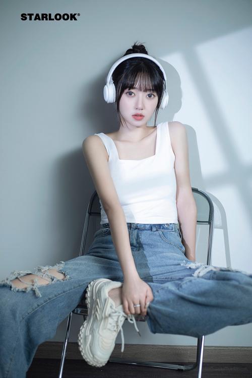 欧美大尺度少妇的相关介绍