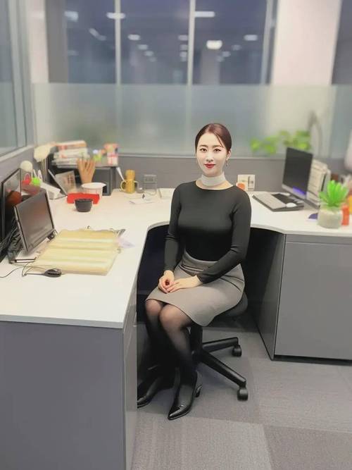 啪啪啪啪啪啪啪啪av的相关介绍