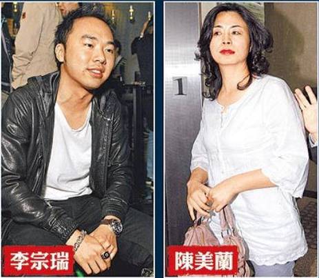 小收影院-首页的相关介绍