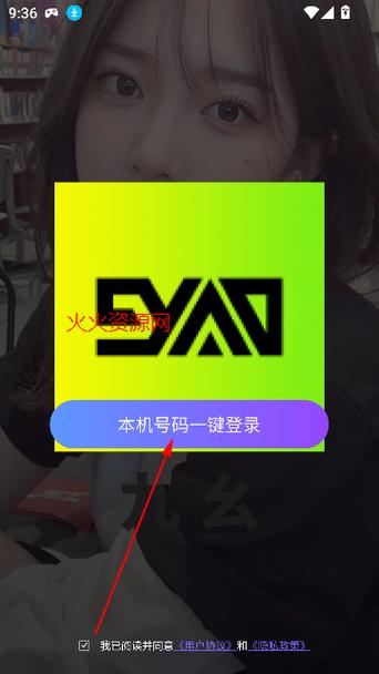 熟女啪啪啪啪啪啪的相关介绍