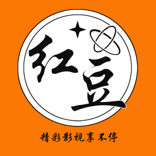 欧美丝袜a∨在线一区二区三区的相关介绍