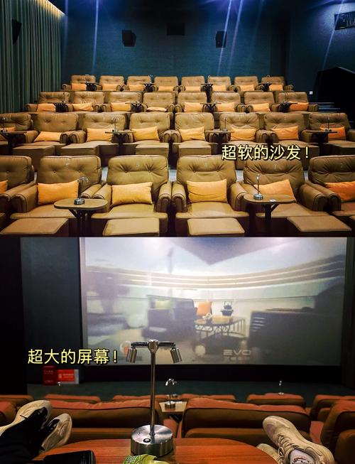 我操了美女老师的逼的相关介绍