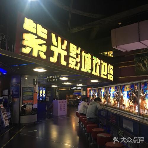 蜜桃少妇人妻一区二区视频的相关介绍