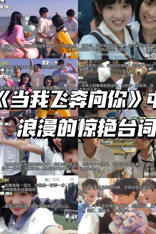 www.168亚洲毛片基地的相关介绍