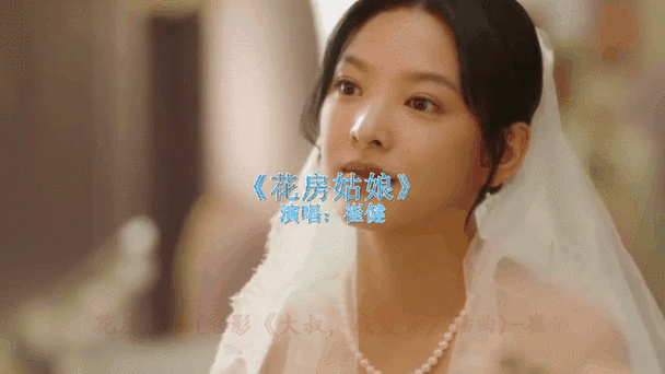 青苹果影院yy4480的相关介绍