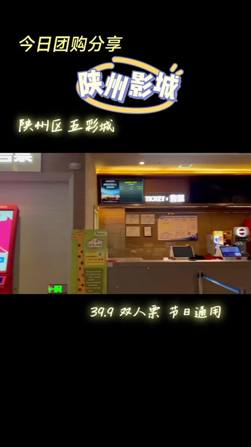 一边摸一边受不了视频的相关介绍