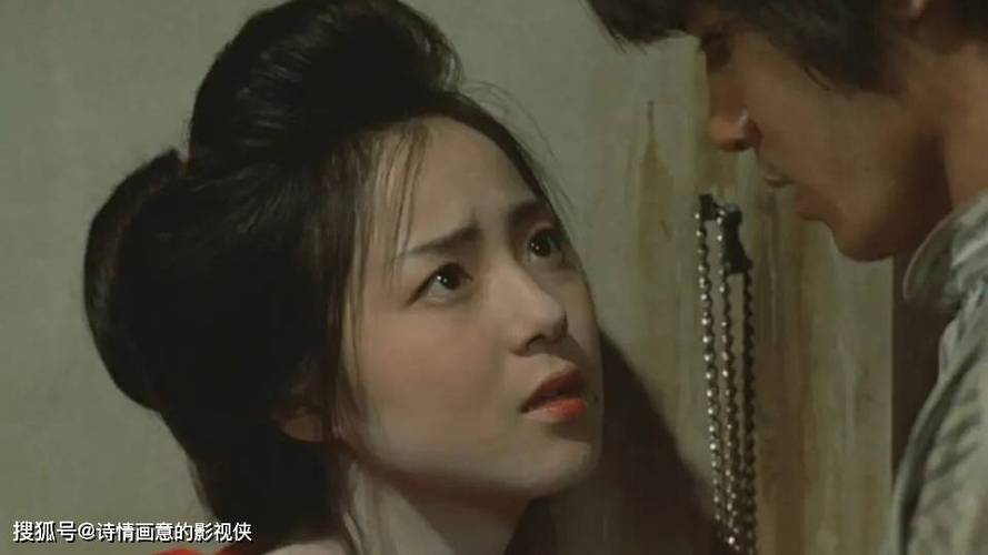 av少妇私拍的相关介绍