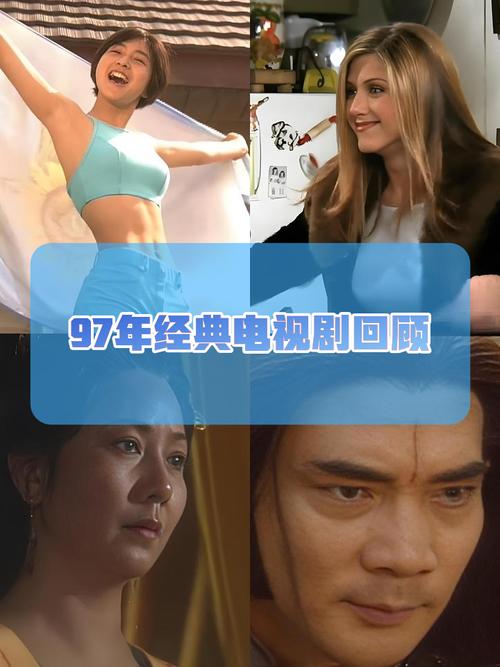 欧美色区图片10p的相关介绍