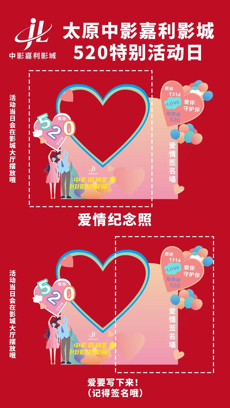 操美女操出白浆的相关介绍