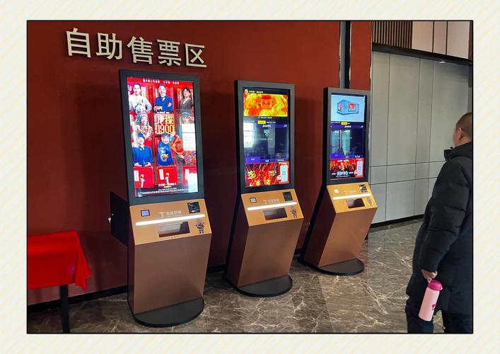 五十几岁女性总有黄色分泌物的相关介绍