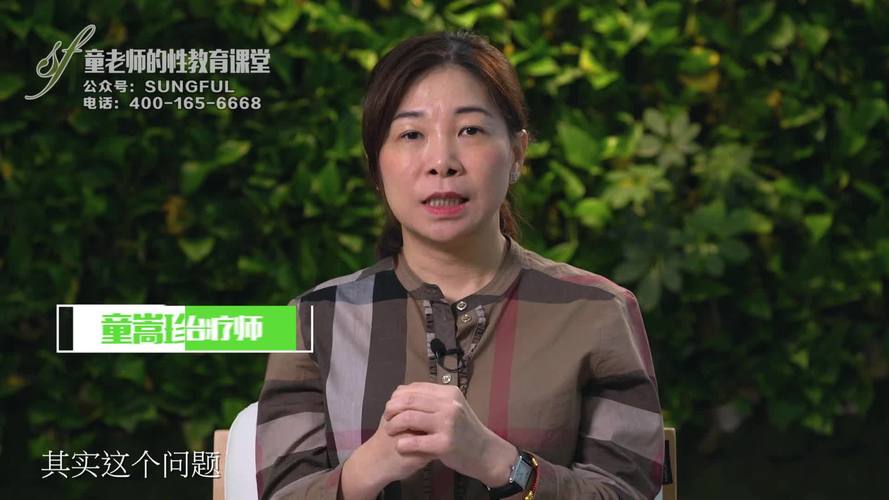丫丫影院的相关介绍