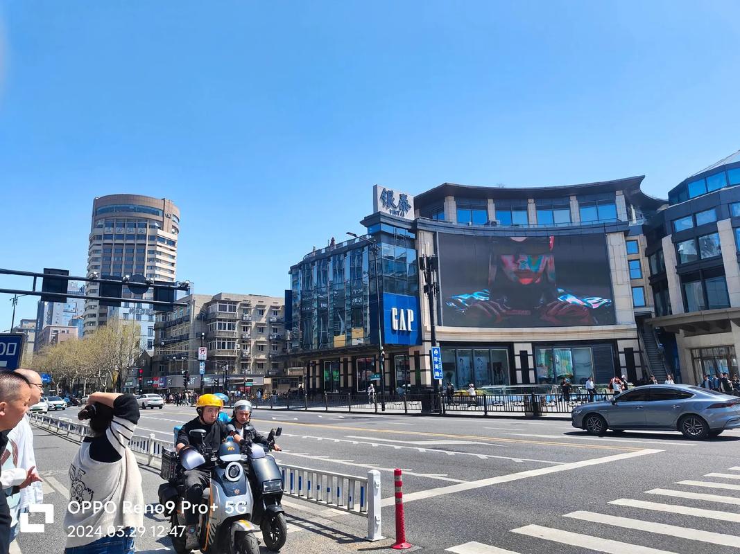 米奇影院旧448的相关介绍