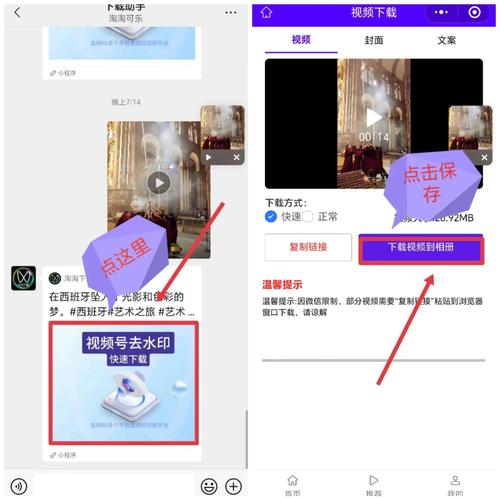 东京女生私藏推荐：学生党平价按摩精油选购指南｜宿舍放松必备精油｜日系舒缓肌肉精油