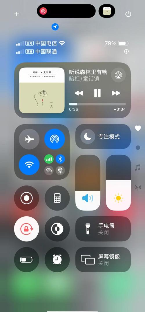 熟女少妇亚洲的相关介绍