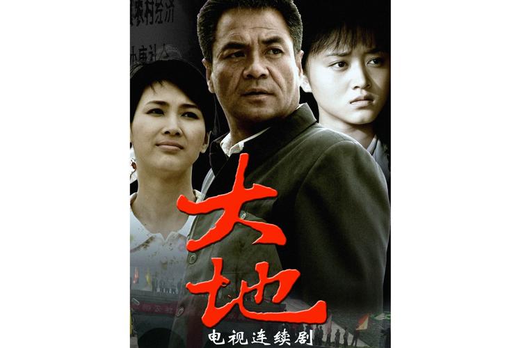 大学生啪啪啪啪啪的相关介绍