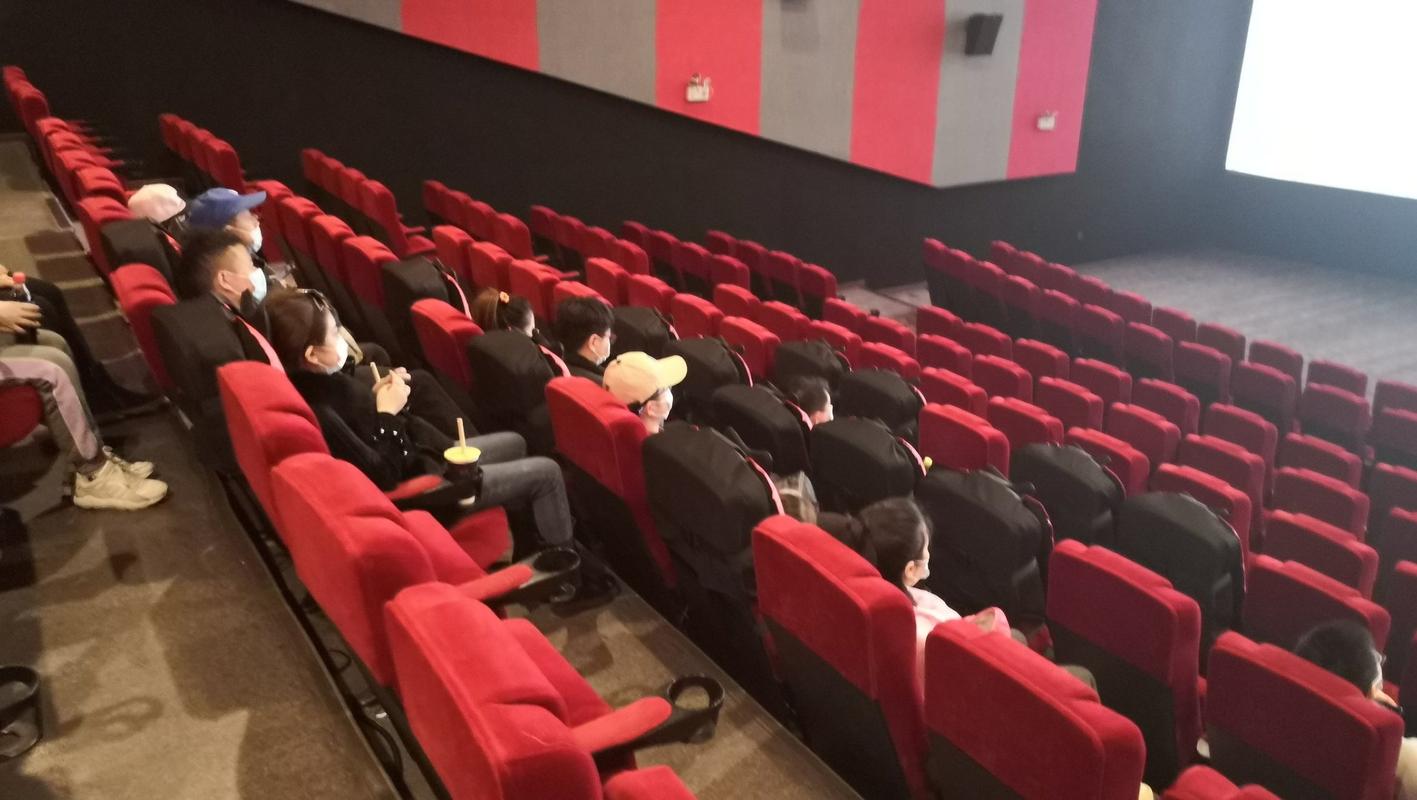 久久射天天日综合影院的相关介绍