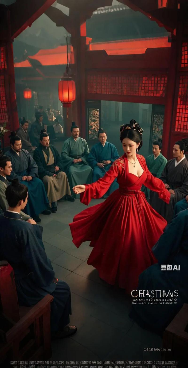 久久99久国产精品黄毛片色诱的相关介绍