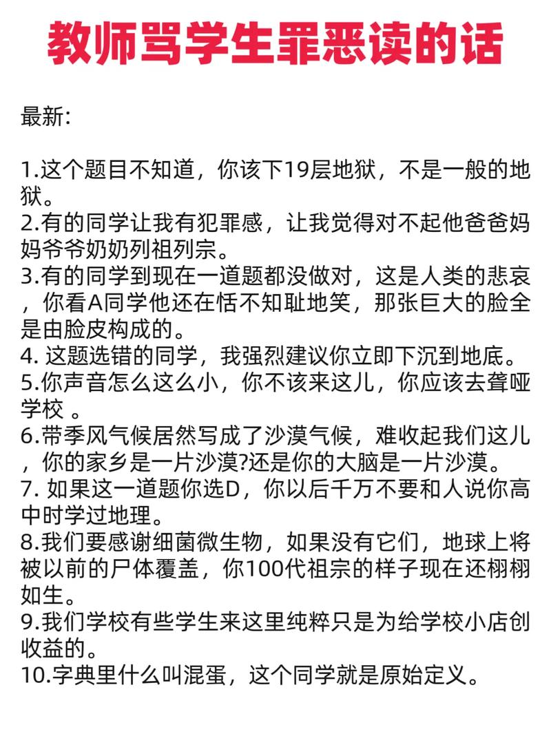 成人不卡毛片的相关介绍