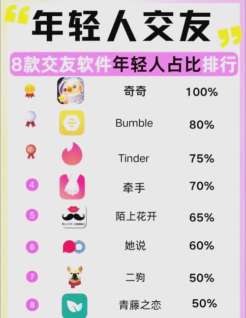 尤物影院点击进入网站入口的相关介绍