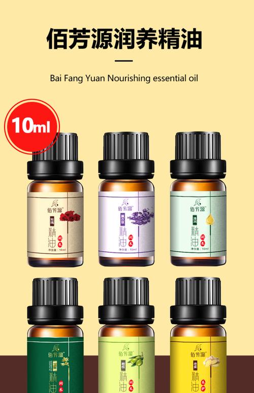 yy4408青苹果影院手机电影的相关介绍