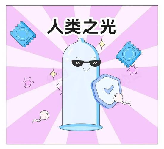 程潇大尺度写真的相关介绍