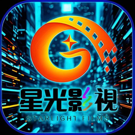 青草影院的相关介绍