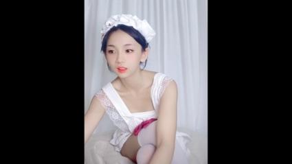 一区二区三区亚洲少妇的相关介绍