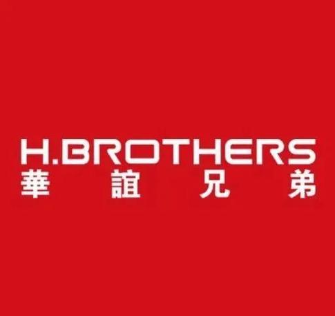 久久人妻少妇嫩草.av的相关介绍