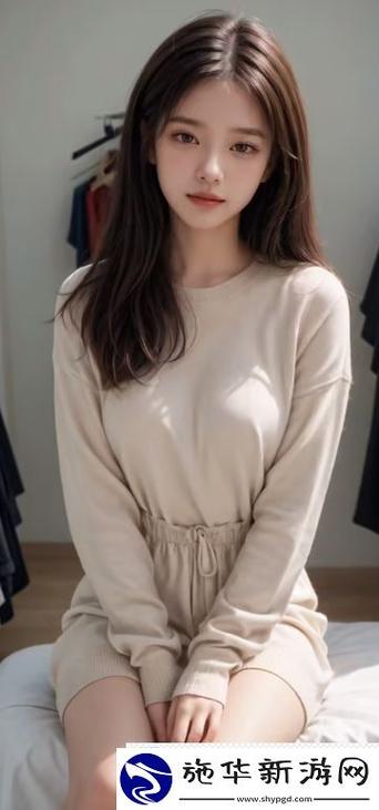 草莓影院免视费的相关介绍