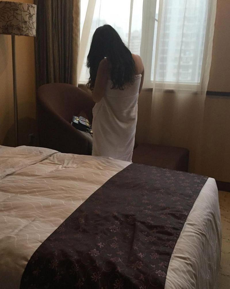 亚洲伦理片午夜久久久久久的相关介绍