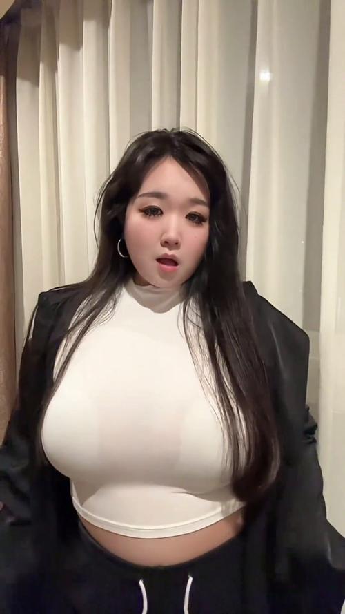 av久久男人的天堂的相关介绍