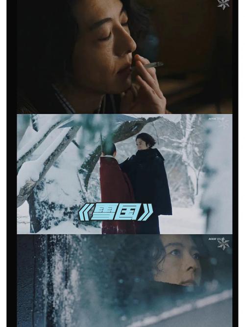 把美女操出白浆在线观看的相关介绍