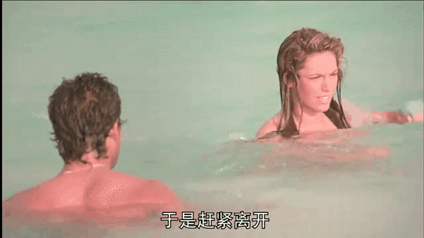 美女av毛片在线观看的相关介绍