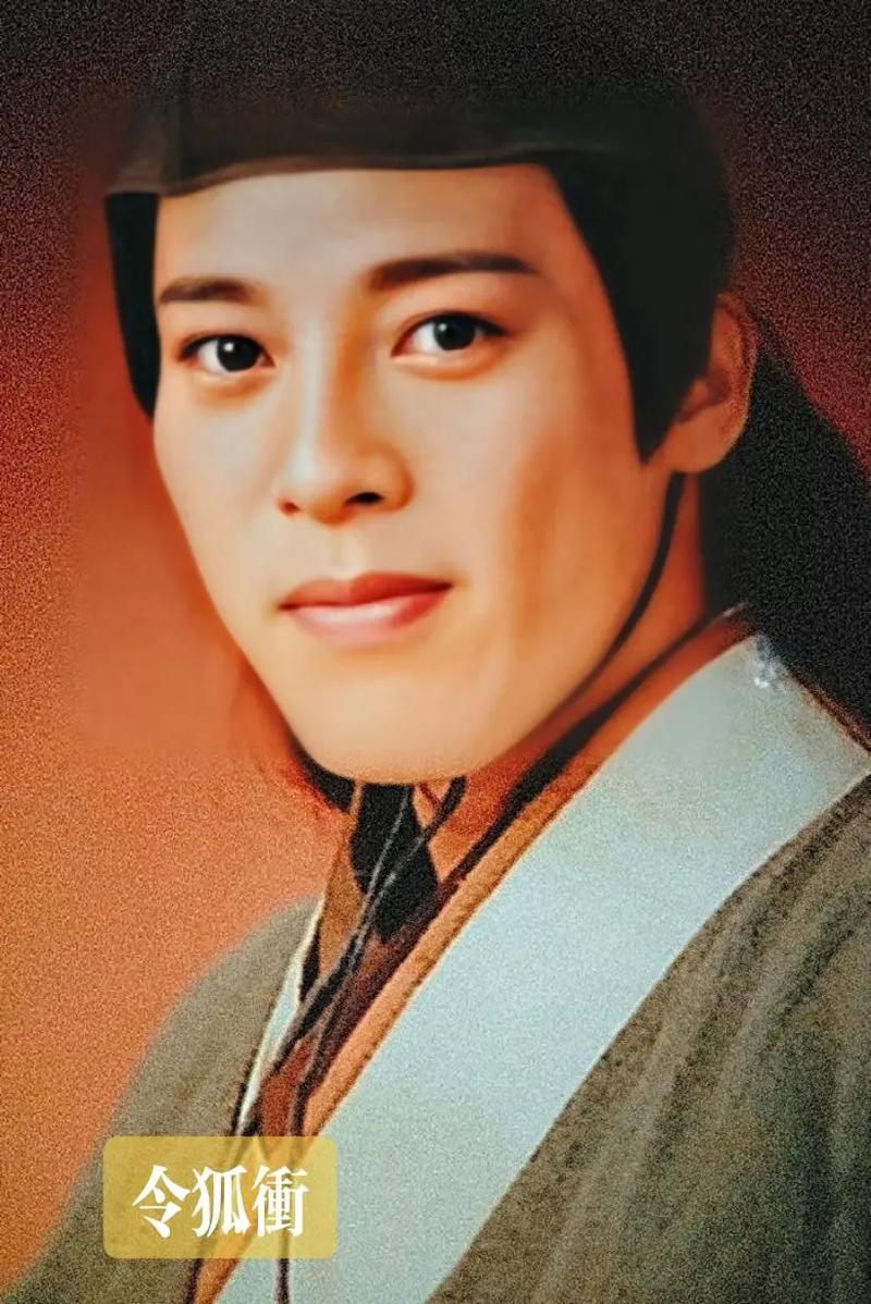 黄 色 成 人影院的相关介绍