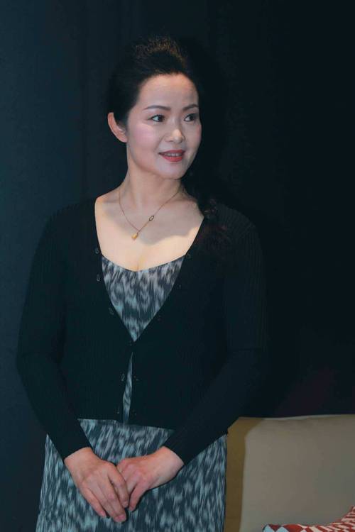 w东京精油按摩》4的相关介绍