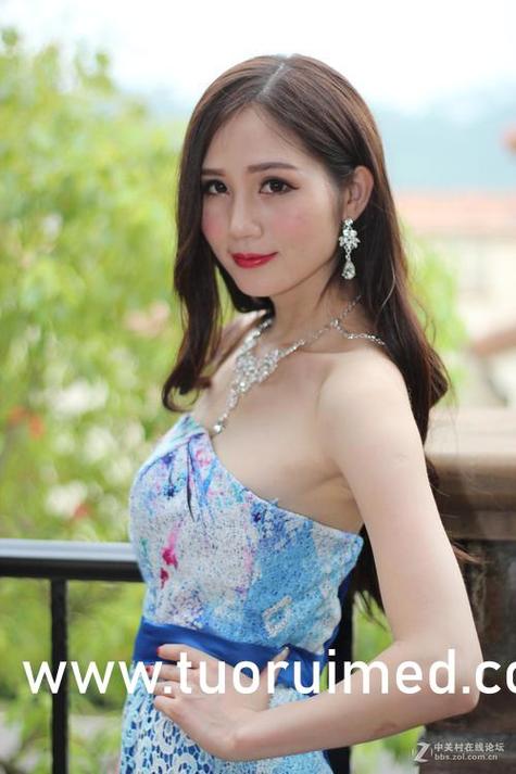 奥美毛片基地的相关介绍