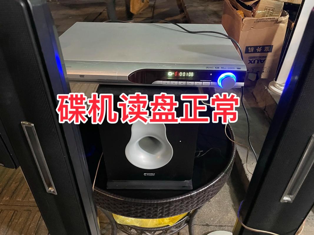 超性感大尺度美女图片的相关介绍