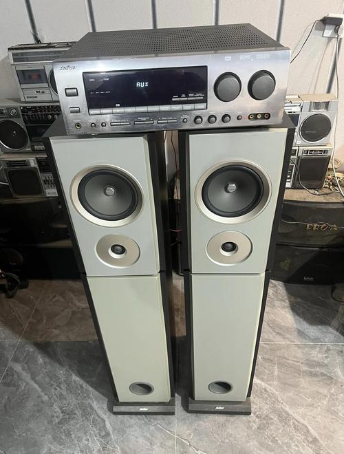 高清日韩毛片的相关介绍