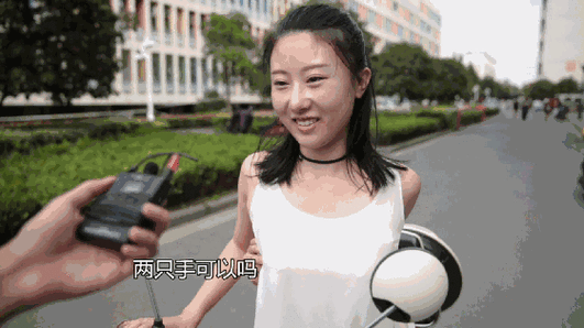 6080新视觉影院电脑版的相关介绍