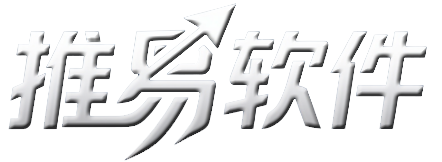 丰满人妻啪啪的相关介绍